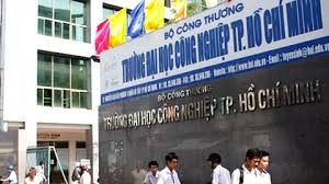 Cổng thông tin tuyển sinh. Ä'áº¡i Há»c Ngoáº¡i ThÆ°Æ¡ng Tp Hcm Dá»± Kiáº¿n PhÆ°Æ¡ng An Tuyá»ƒn Sinh NÄƒm 2020 Thá»i Ä'áº¡i