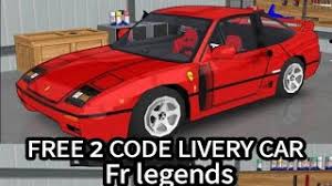 Complete list of working fr legends body and window codes that you can use & redeem in august 2021 to unlock skins. Playtube Pk Ultimate Video Sharing Website