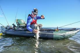 Many anglers say that fishing by boat is the most effective and enjoyable way of catching bigger fish. 17 Best Fishing Kayaks Under 1 000 For 2021 Kayak Angler