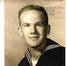 Search Robert Springer Obituaries and Funeral Services