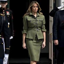 images?q=tbn:ANd9GcTgZv3IOGdNhgOt3DRGh1p