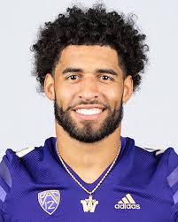 2022 Washington Football Information