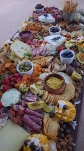 Buffet Birthday Party Food Ideas For Adults Grazing Table 18th Birthday Party Thegrazingtblelady 18th Birthday Party Birthday Snacks 18th Birthday