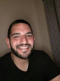 Ellen + Vicky — Portrait of a Young Couple