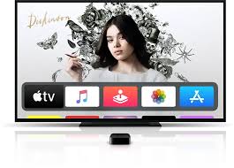 Whether you have cable tv, netflix or just regular network tv to. Izbor Tv UreÄ'aja Mtel Global