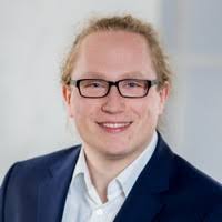 Vera Moll Email & Phone Number