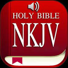 Download an android emulator for pc and mac. Nkjv Audio Bible New King James Audio Bible Free For Android Apk Download