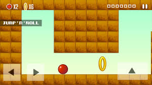 Read on to learn what the technology is and how it can protect you when browsing on an android device b. Ball On The Old Phone For Android Apk Download