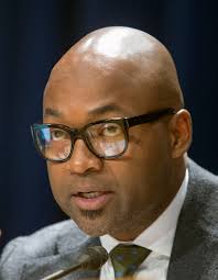 New Orleans police use facial recognition software, despite previous  assurances to the contrary