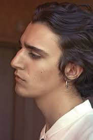 tamino ♥︎