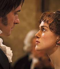 Serendipity Edit about You 1975