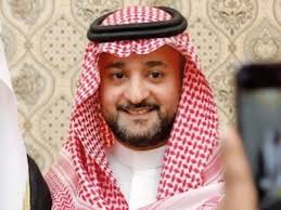 Saudi GM Power List 2024: 32 of the Kingdom's most impressive leaders