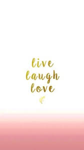 Check spelling or type a new query. 41 Live Laugh Love Ideas In 2021 Live Laugh Love Laugh Words
