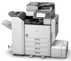 To download the software can be selected according to the printer ricoh mp 4055 copier driver, brochure, manual & scanner download. Ricoh Aficio Mp 5002sp Printer Driver Download