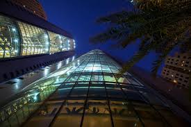 Our Jaoasisbeachtower Is Located Right On Thewalkjbr In Dubai S Popular Jumeirah Beach Residence Neighborhood Our 2 3 And 4 Hotel Reviews Dubai Hotel Dubai