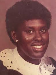 Alfreda Bryant's Instagram, Twitter & Facebook