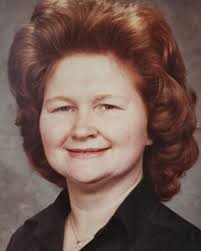 Pauline Katheryn "Kathy" Chryssikos Obituary April 25, 2024