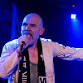 Mik Artistik's Ego Trip event image