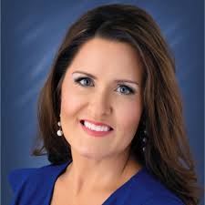 leaders #insurance #financialadvisors #femaleentrepreneurs  #femaledevelopment #financialservices #event #development #share #students  #bankingindustry #accounting #realestate…