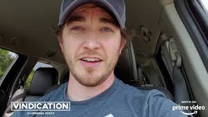 Vindication Ep4 Actor Thomas Scott