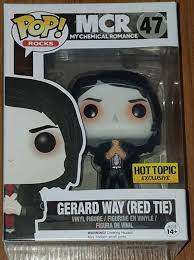 Pin On Funko Pop Collectibles