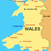 Welsh government for supporting the project. 1