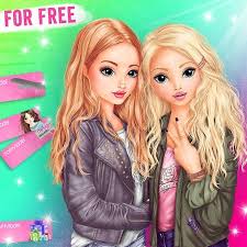 Ryleigh Natalie Bff Pictures Bff Drawings Cute Friends