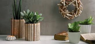 Dieses geschenk ist schnell gemacht und hoffentlich auch wieder schnell verschwunden: Last Minute Weihnachtsgeschenke Selber Machen 6 Leichte Anleitungen