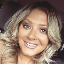 Madelynn Schauer and Tyler Vanyo's Wedding Website