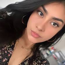 Mar Cortés (LauTaylorsVersion) — профиль