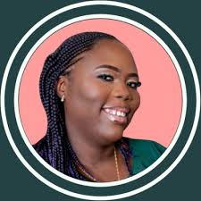 ⚠️I'm going to report this message anyway.