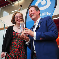 Herbert grönemeyer hat von der hochzeit erzählt. Eintrage Zum Stichwort 2018