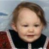 Kyra Raymond Obituary