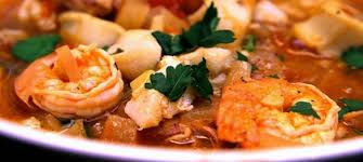 Maybe you would like to learn more about one of these? Cacciucco Alla Viareggina Framor Com