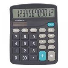 Free online math calculators and converters. 120 Ide Kalkulator Terbaik Kalkulator Kalkulator Ilmiah Kamar Kucing