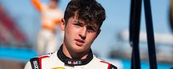 Illinois State Redbirds: Breaking News, Rumors & Highlights