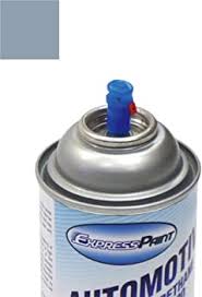 Image result for Frost Blue 1980 Dodge