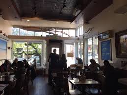 Best tacos in san francisco, california: The Best Fish Taco In San Francisco Updated August 2021 Tripadvisor