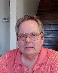 Matthew Earl Claypool Obituary December 10, 2023