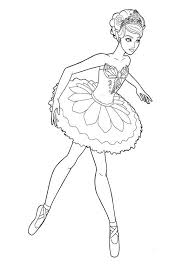 Ausmalbilder Ballett 1 Ausmalbilder Malvorlage Prinzessin Hochzeit Malvorlagen