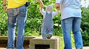 Für die ersten beiden kinder jeweils eur 204,00. Pannen Bei Den Familienkassen Langes Warten Auf Das Kindergeld Baden Wurttemberg Stuttgarter Zeitung