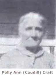 Nathaniel Caudill's Instagram, Twitter & Facebook