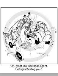 Funny insurance jokes one day, an american life insurance company received a letter from a lady saying that unfortunately they have to cancel her husband's life insurance policy. Homeownersinsurancefortlauderdale Car Insurance Cartoons Car Insurance Car Insurance Ireland Insurance Humor