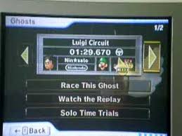 I did the first method to unlock funky kong. Mario Kart Wii How To Unlock Funky Kong Youtube