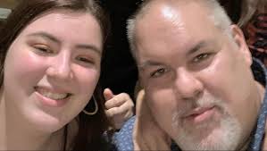 Fundraiser for Madeline Alvarez by Diana DiBenedetto : Madeline & Gilbert  Alvarez