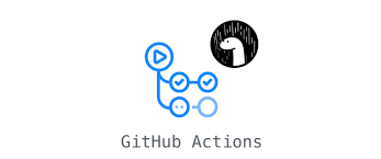The github actions team provides a nice set of template repos, ready to help us get started! Github Actions With Deno Dev Community