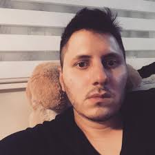 Fernando Guarin Escobar (@fernando.guarinescobar) • Facebook