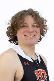 Sam Shaffer's Instagram, Twitter & Facebook