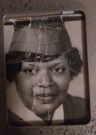 Patsy Magee Obituary (1954