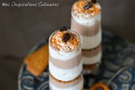 Epingle Sur Recettes Cuisine Delices